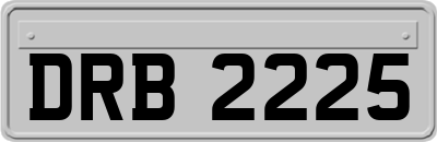 DRB2225