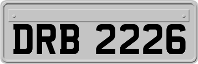 DRB2226