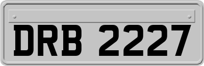 DRB2227