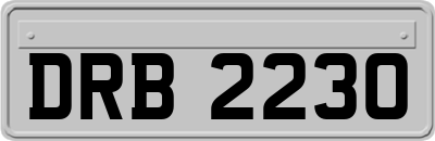 DRB2230