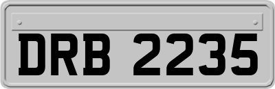 DRB2235