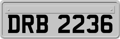 DRB2236