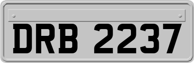 DRB2237