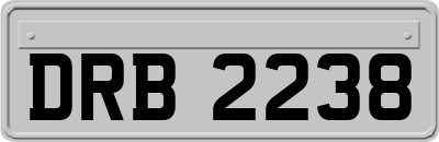 DRB2238
