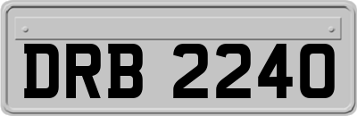 DRB2240