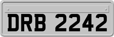 DRB2242