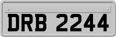 DRB2244
