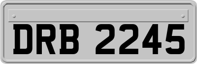 DRB2245