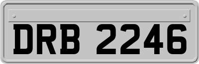 DRB2246
