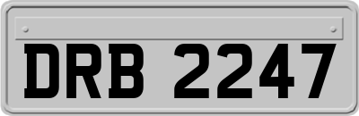 DRB2247