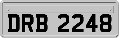 DRB2248