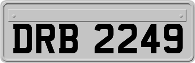DRB2249