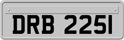 DRB2251