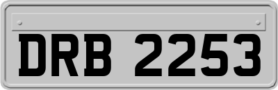 DRB2253