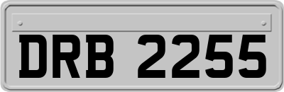 DRB2255