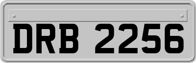 DRB2256