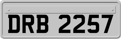 DRB2257