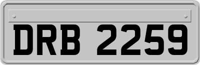 DRB2259
