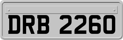 DRB2260