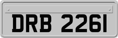DRB2261