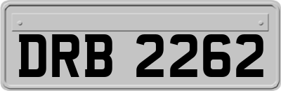 DRB2262