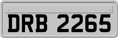 DRB2265