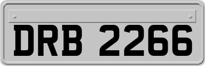 DRB2266