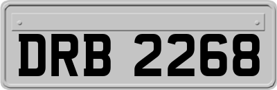 DRB2268