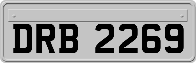 DRB2269