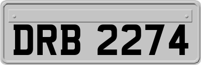 DRB2274
