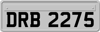 DRB2275