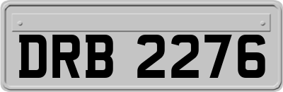 DRB2276