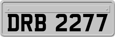DRB2277