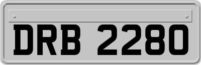 DRB2280