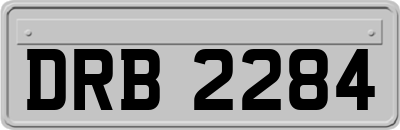 DRB2284