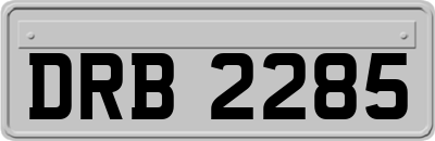 DRB2285