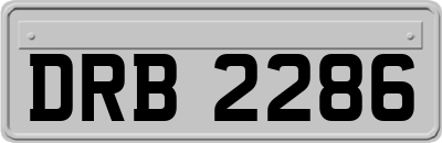 DRB2286