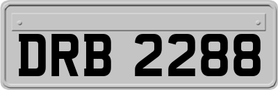 DRB2288
