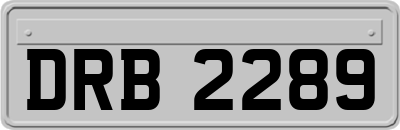 DRB2289