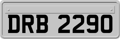 DRB2290