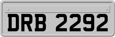 DRB2292