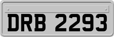 DRB2293