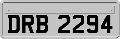 DRB2294