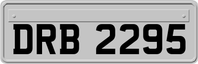 DRB2295