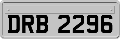 DRB2296