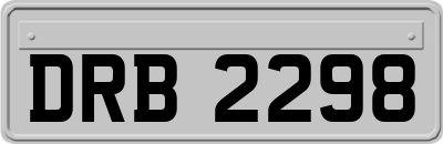 DRB2298