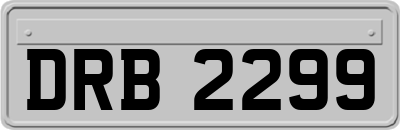 DRB2299