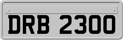 DRB2300