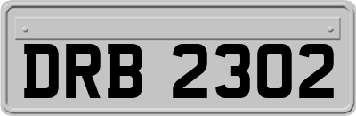 DRB2302
