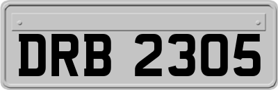 DRB2305